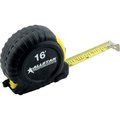 Allstar 16 ft. Tape Measure ALL10675